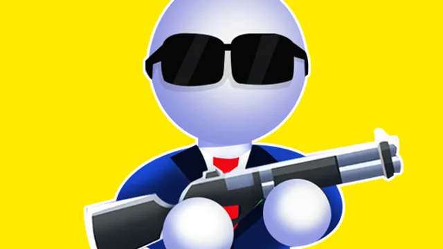 Buller Bender - Game 3D game thumbnail
