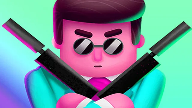 Bullet Overload Puzzels