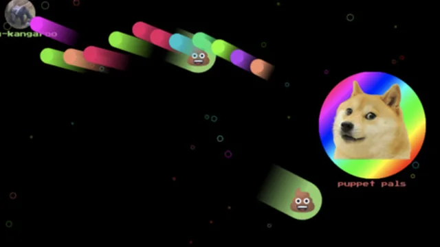 bulletz.io