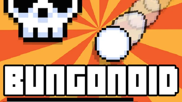 Bungonoid