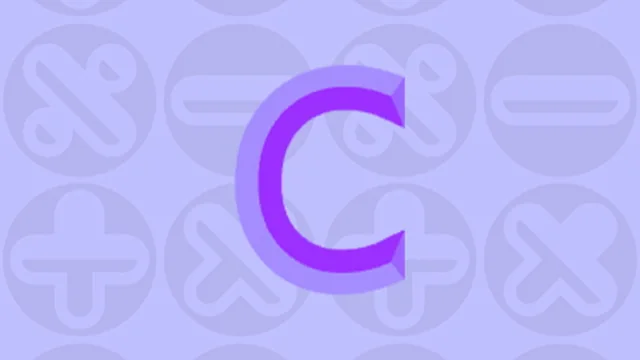Calculame