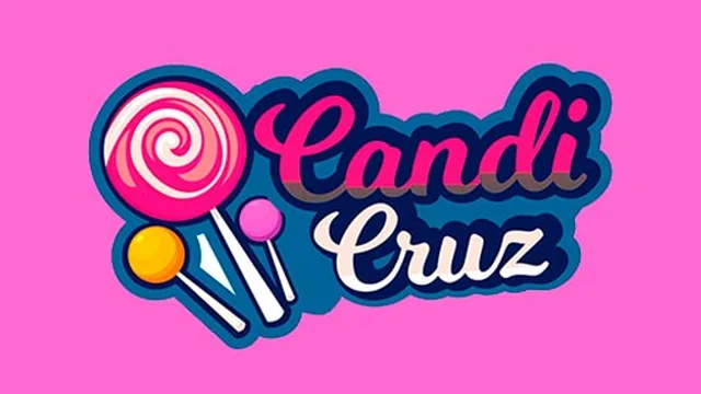 Candi Cruz Saga