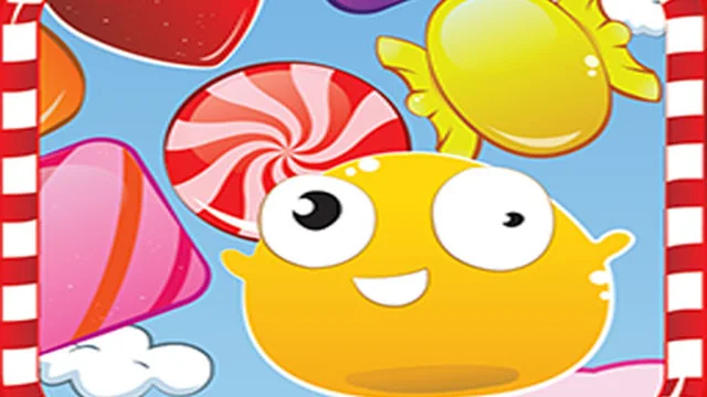 Candy Breaker-2 game thumbnail