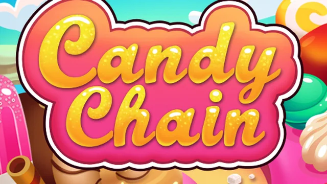 Candy Chain