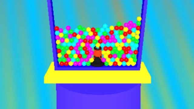 Candy Fever