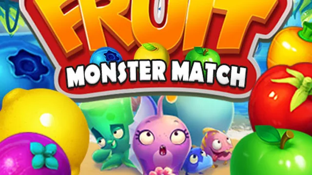 candy smasher game thumbnail