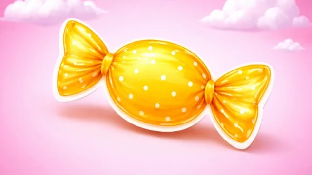 candy tap world