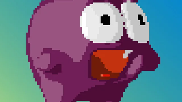 Canjump game thumbnail