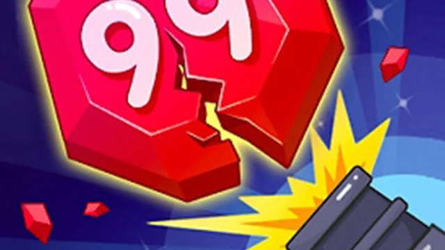 Cannon Numbers