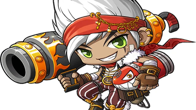 Cannoneer game thumbnail