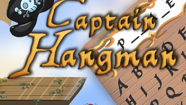 Captain Hangman