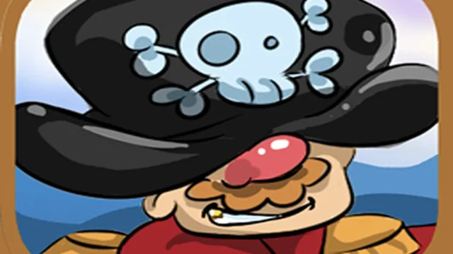 Captain game thumbnail