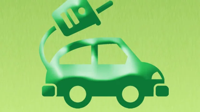 Car Charging Station game thumbnail