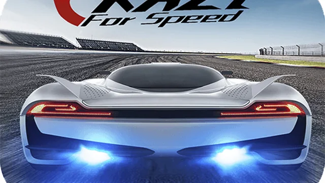 Car Crazy Stunt Racing for Speed Ramp Car Jumping