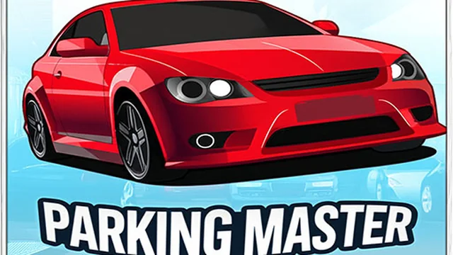 Car Drive Simulator game thumbnail