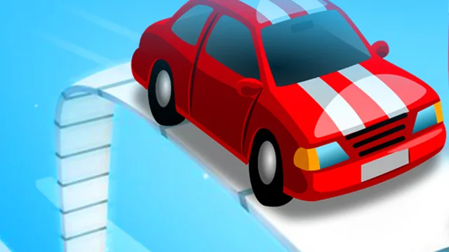 Car Flip game thumbnail