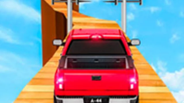 Car Master 3D
