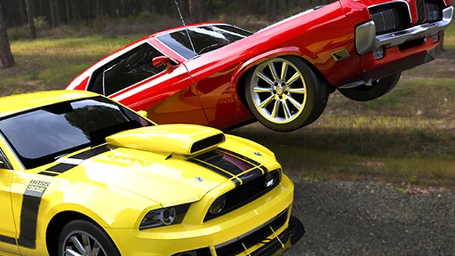 Car Parking Pro - Car Parking Game & Driving Game