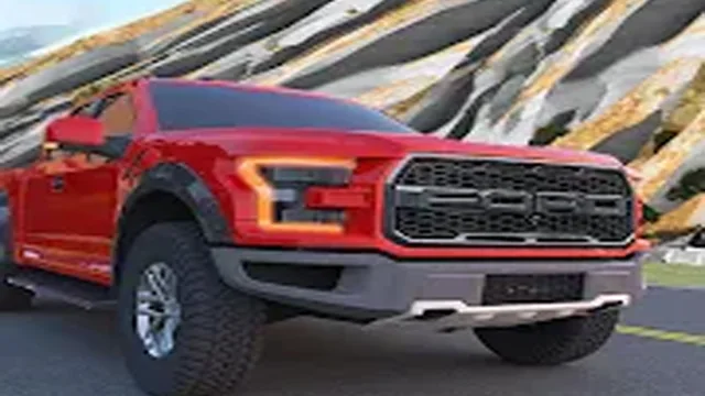 Car Simulator Car Parking Game