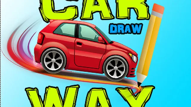 Car Way