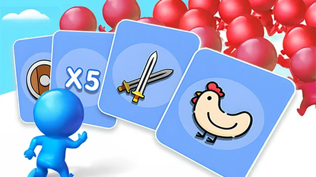 Card Battle