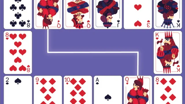 Cards Connect