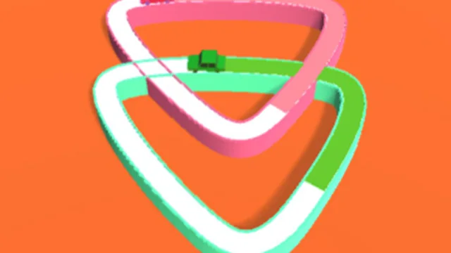 Cars Paint 3D game thumbnail
