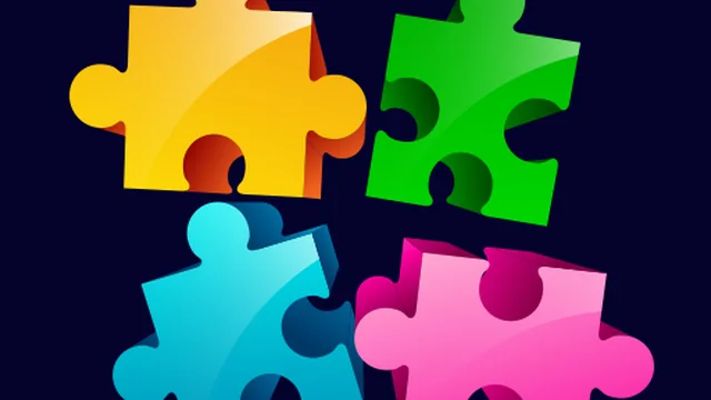Cartoon Puzzle game thumbnail
