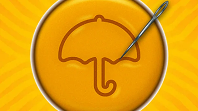 Carve Cookie, Candy