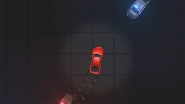 CarVsCops