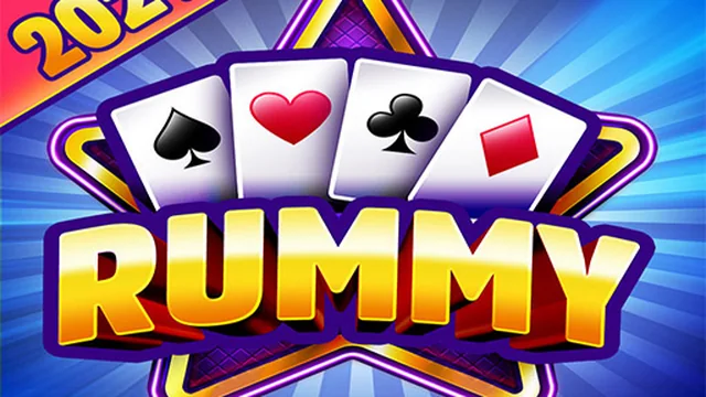 Casino cards - Play Free Online Casino Card Game