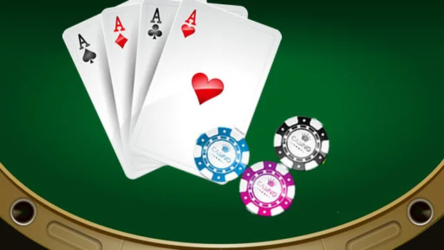 Casino Memory Cards game thumbnail