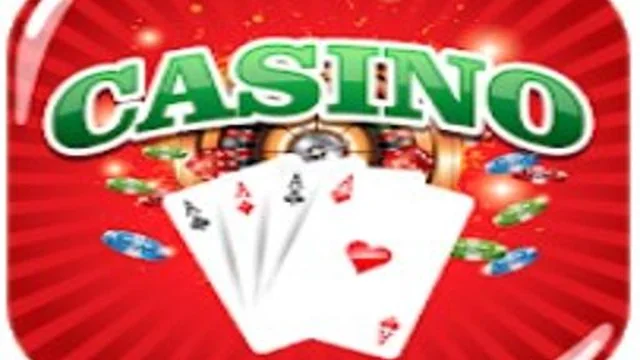 Casino Memory game thumbnail
