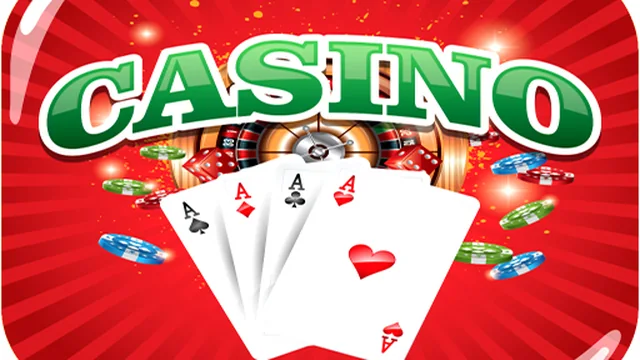 casino Royal memory card