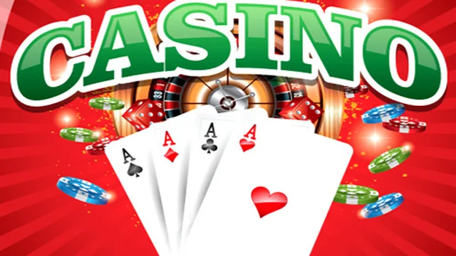 Cassino Card game thumbnail
