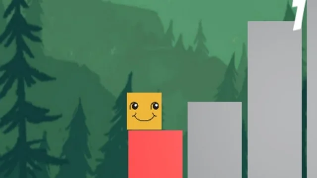 Casual Box 2020 game thumbnail