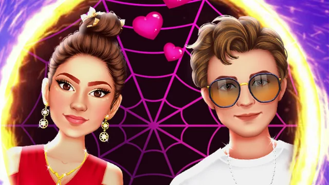 Celebrity First Date Adventure