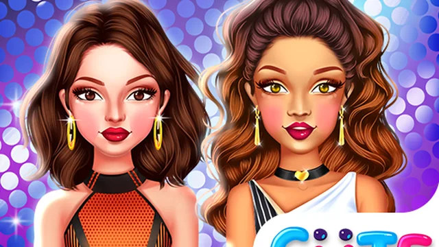 Celebrity Future Fashion