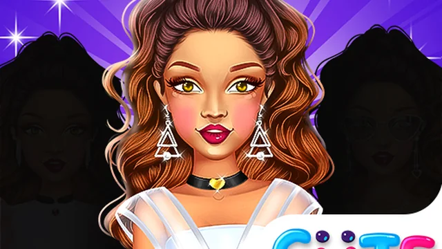 Celebrity RiRi All Around The Fashion