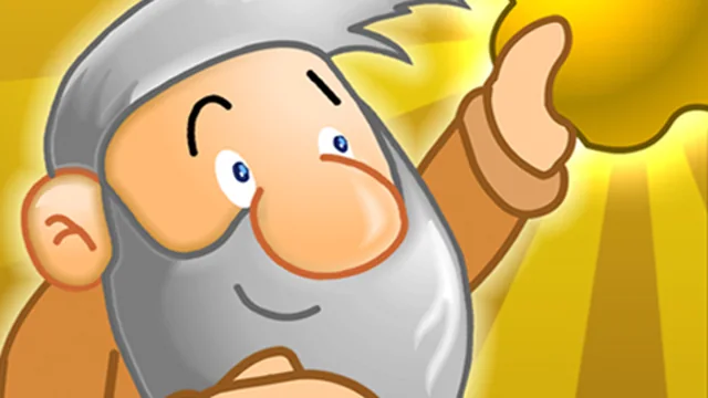 Century Gold Miner game thumbnail