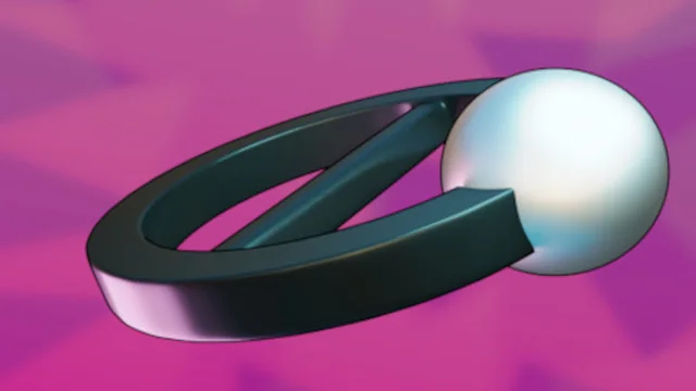 Cerkio