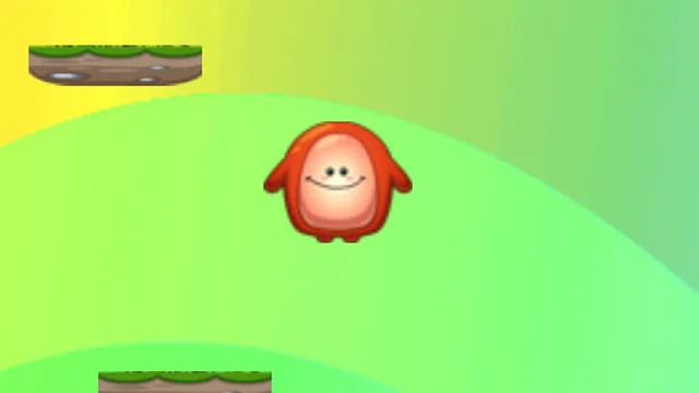 Chaki Sky Jump game thumbnail
