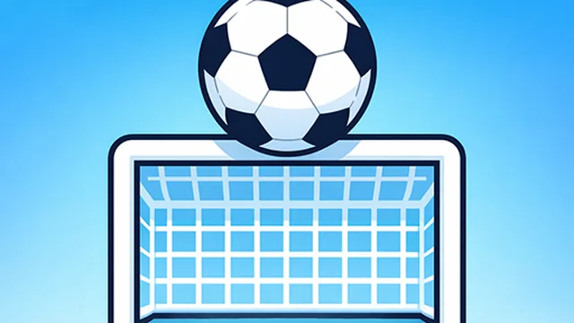 Challenge the FootBall game thumbnail