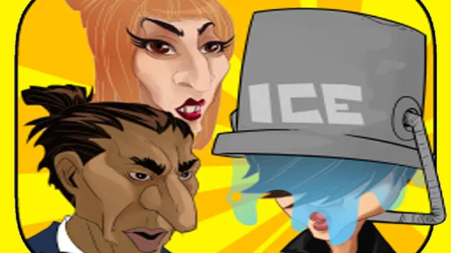 challenge game thumbnail