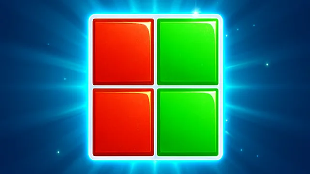 Change Brick