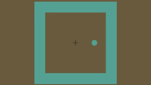 Change Square game thumbnail