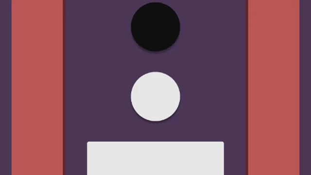 Change The Color game thumbnail