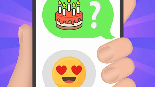 Chat Master 2 game thumbnail