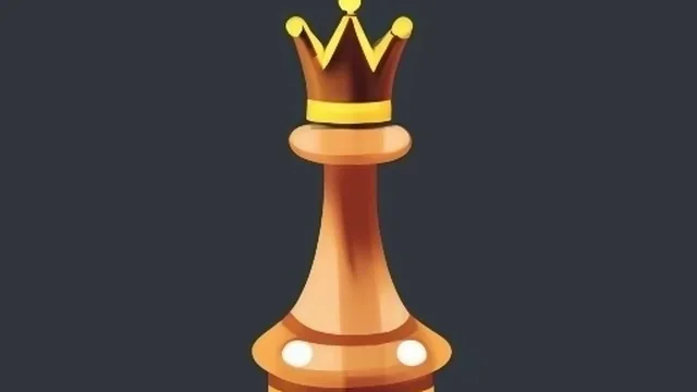 Checkmate Clash game thumbnail