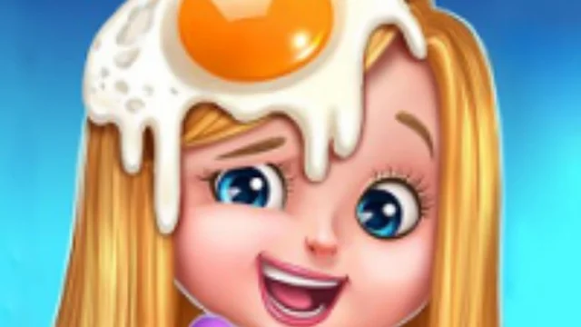 Chef Kids